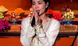 娱乐圈爆料王菲,娱乐圈背后的神秘魅力