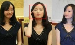 鲶鱼女星爆料视频播放大全,揭秘娱乐圈不为人知的秘密