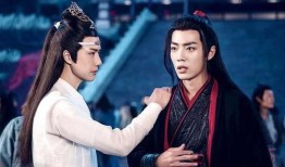 博君一肖圈内人爆料最新,圈内人独家爆料揭秘恋情始末