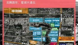 今日南通最新爆料,揭秘城市新动态与热点事件