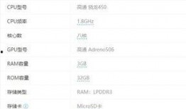 荣耀畅玩最新爆料在哪里,性能升级，性价比再创新高