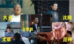 黄大爷吃瓜视频下载免费,免费下载，揭秘娱乐圈幕后故事