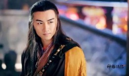 小天后爆料陈晓视频,真相背后引人深思