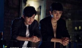 心里罪2在线观看,罪与罚——悬疑心理战再升级，犯罪心理探案之旅！