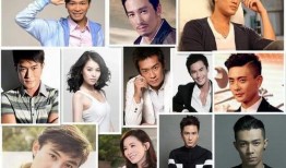 香港娱乐圈最新爆料,最新爆料引发热议